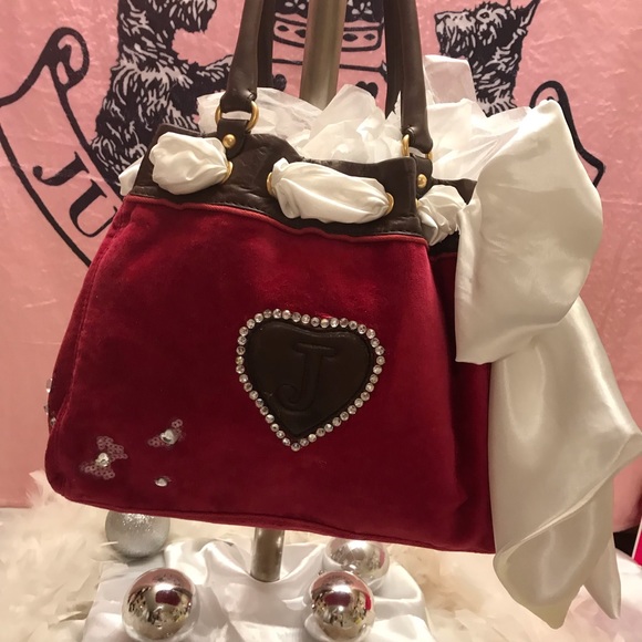 Rare 🦄hot pink crystal covered butterfly 🦋 daydreamer ☁️ - Picture 14 of 16